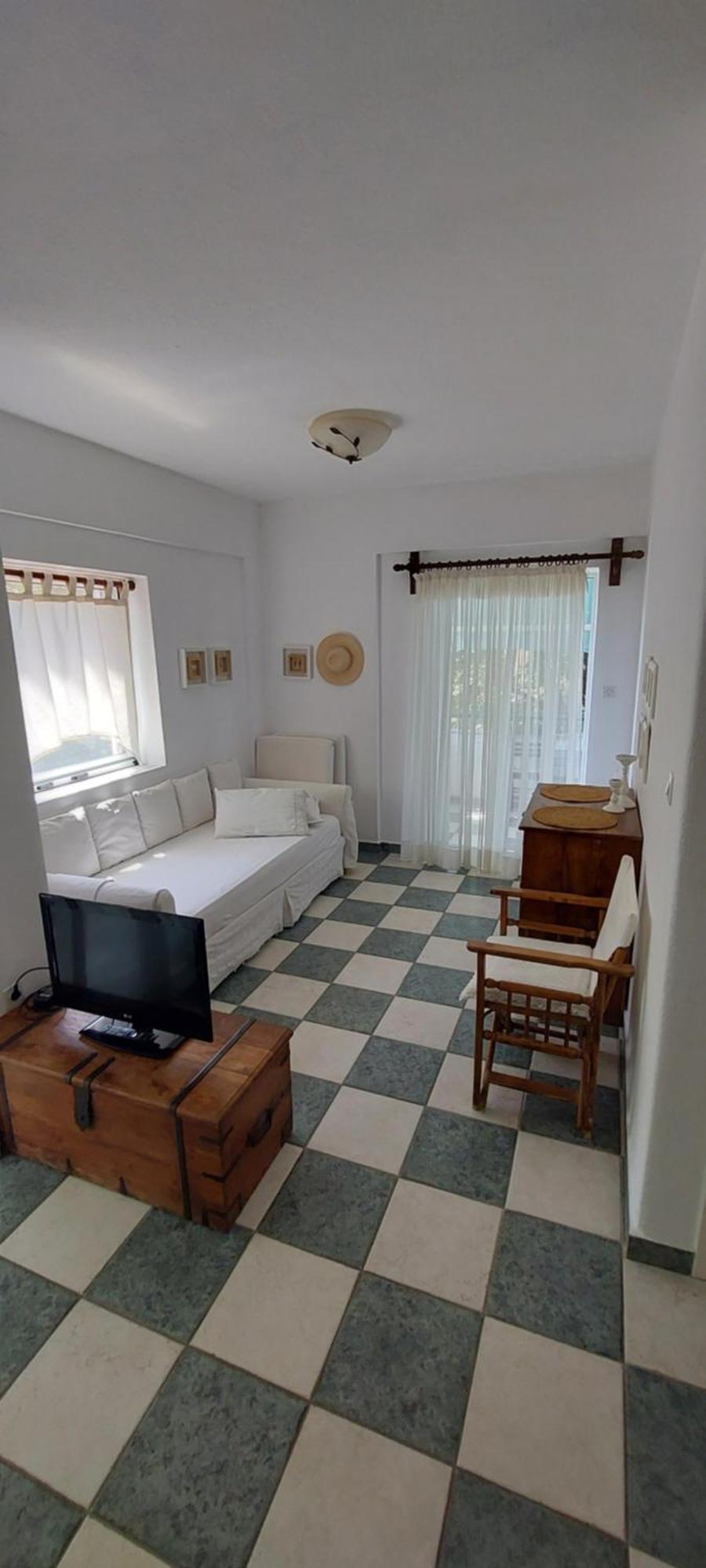 The House Of Olives Βίλα Kallithea  Εξωτερικό φωτογραφία