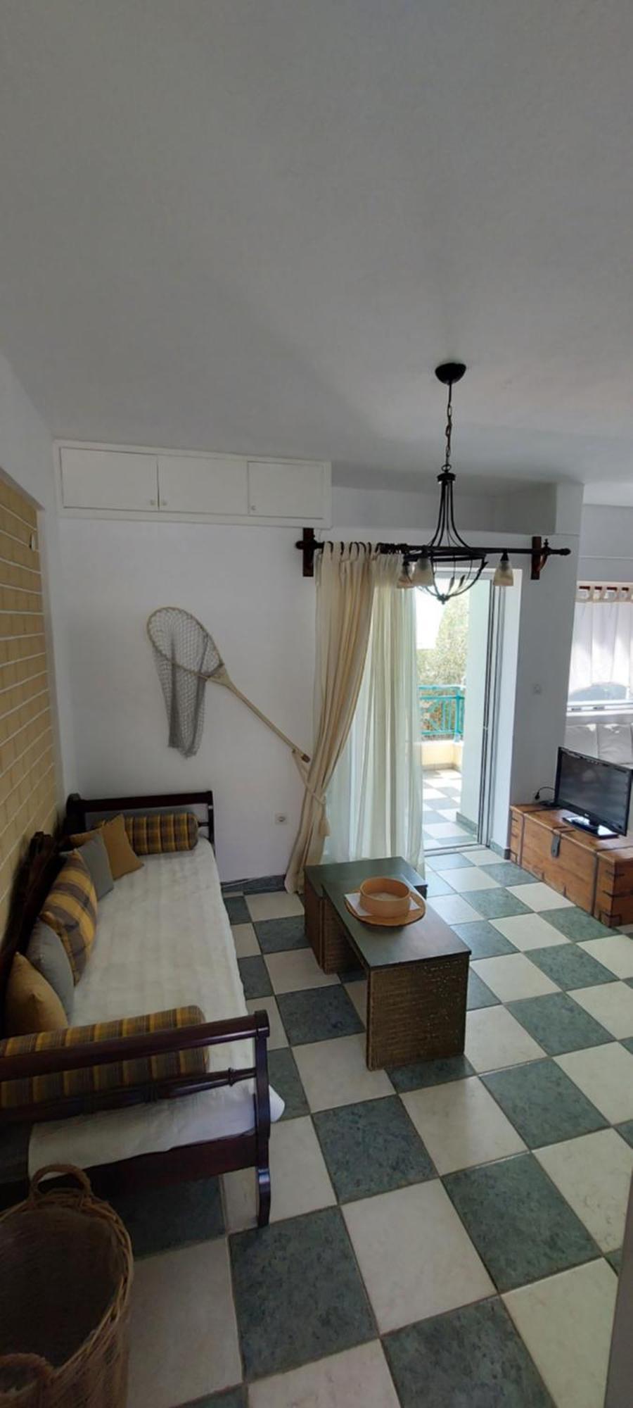 The House Of Olives Βίλα Kallithea  Εξωτερικό φωτογραφία
