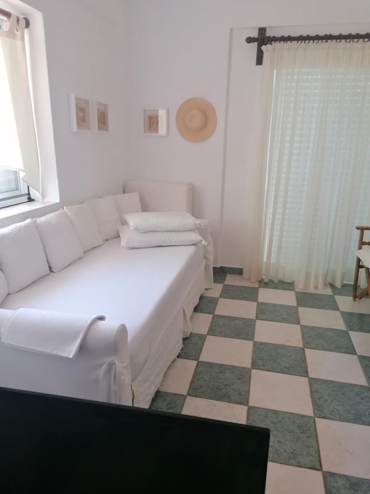The House Of Olives Βίλα Kallithea  Εξωτερικό φωτογραφία